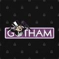 Gothopoly T-Shirt Hoodie, Sweatshirt | CiraTrend.com (Image 1)