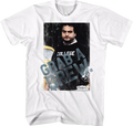 Grab a Brew Animal House T-Shirt Hoodie, Sweatshirt | CiraTrend.com (Image 1)