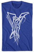 Graffiti Vanilla Ice T-Shirt Hoodie, Sweatshirt | CiraTrend.com