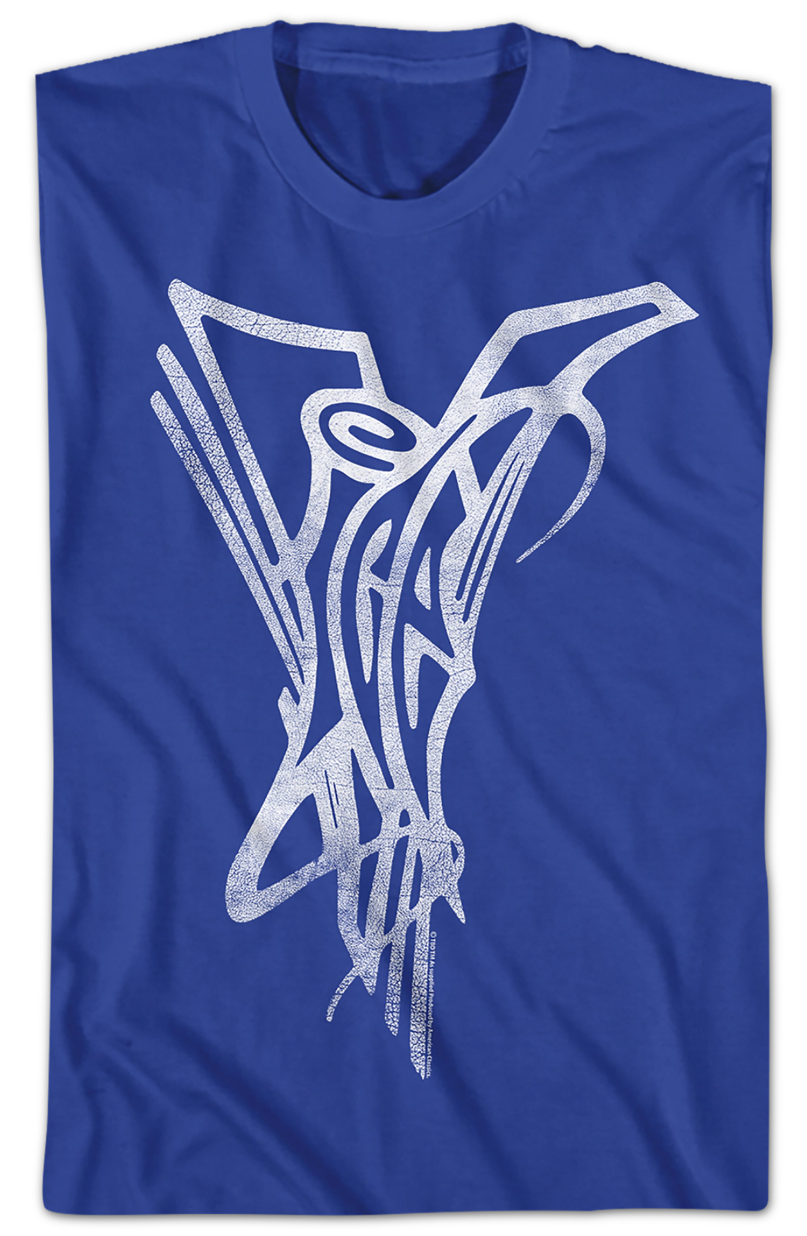 Graffiti Vanilla Ice T-Shirt Hoodie, Sweatshirt | CiraTrend.com
