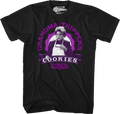 Grandma Tripper's Cookies Three's Company T-Shirt Hoodie, Sweatshirt | CiraTrend.com (Image 1)