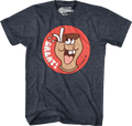 Great Cola Scratch N Sniff T-Shirt Hoodie, Sweatshirt | CiraTrend.com (Image 1)