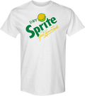 Great Lymon Taste Sprite T-Shirt Hoodie, Sweatshirt | CiraTrend.com (Image 1)