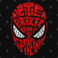 Great Power T-Shirt Hoodie, Sweatshirt | CiraTrend.com (Image 1)