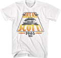 Great Scott 1985 Back To The Future T-Shirt Hoodie, Sweatshirt | CiraTrend.com (Image 1)