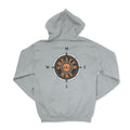 Greater MKE 4x4 Hoodie T-Shirts, Sweatshirt | CiraTrend.com (Image 1)