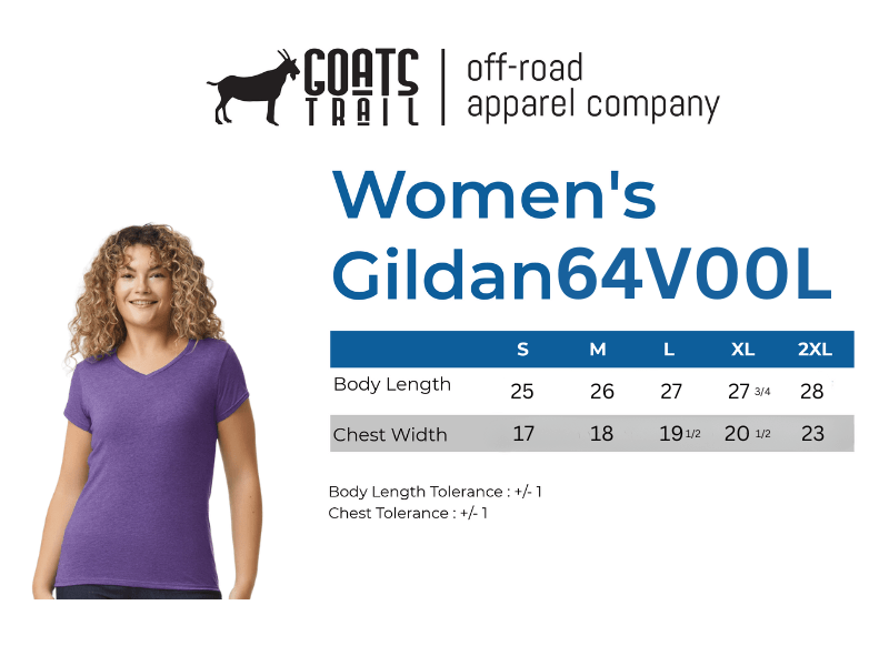Greater MKE Women's V-Neck Tee Hoodie, Sweatshirt | CiraTrend.com (Image 3)