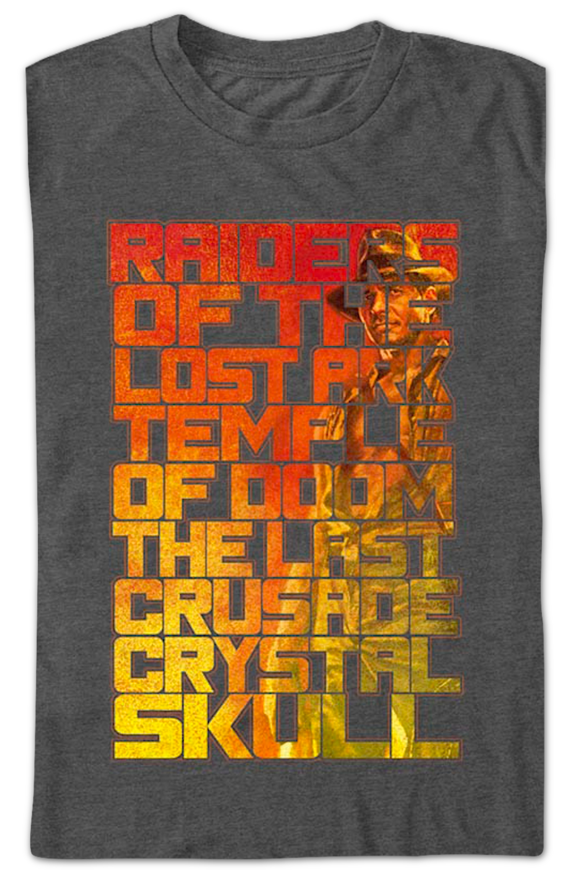 Greatest Adventures Indiana Jones T-Shirts, Hoodie, Sweatshirt