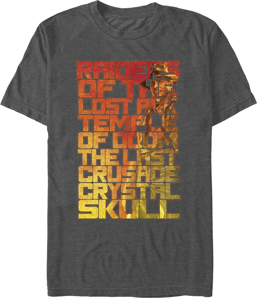 Greatest Adventures Indiana Jones T-Shirts, Hoodie, Sweatshirt
