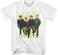 Green Album Weezer T-Shirts, Hoodie, Sweatshirt