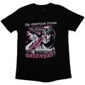 American Dream T Shirt Black Hoodie, Sweatshirt | CiraTrend.com