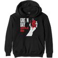 American Idiot Sweatshirt Style001 T-Shirts, Hoodie | CiraTrend.com