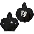 American Idiot The Musical Sweatshirt T-Shirts, Hoodie | CiraTrend.com
