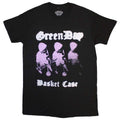 Basket Case Mens T Shirt Mens T Shirt Hoodie, Sweatshirt | CiraTrend.com