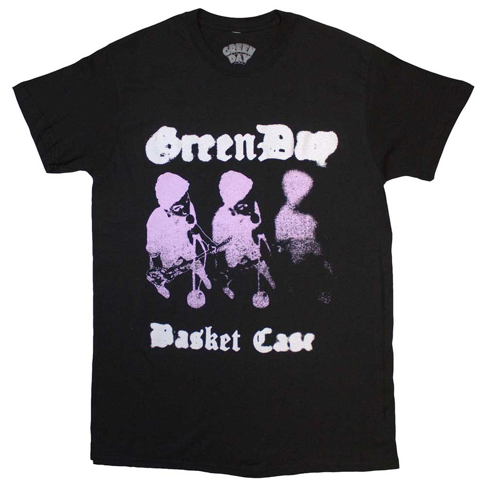 Basket Case Mens T Shirt Mens T Shirt Hoodie, Sweatshirt | CiraTrend.com