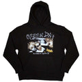 Basket Case Star [Sweatshirt] T-Shirts, Hoodie | CiraTrend.com