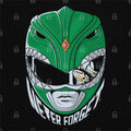 Green Ranger T-Shirt Hoodie, Sweatshirt | CiraTrend.com (Image 1)