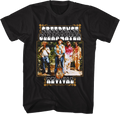 Green River Creedence Clearwater Revival T-Shirts, Hoodie, Sweatshirt