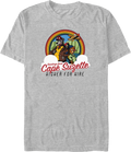 Greetings Cape Suzette TaleSpin T-Shirts, Hoodie, Sweatshirt