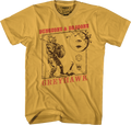 Greyhawk Dungeons & Dragons T-Shirts, Hoodie, Sweatshirt