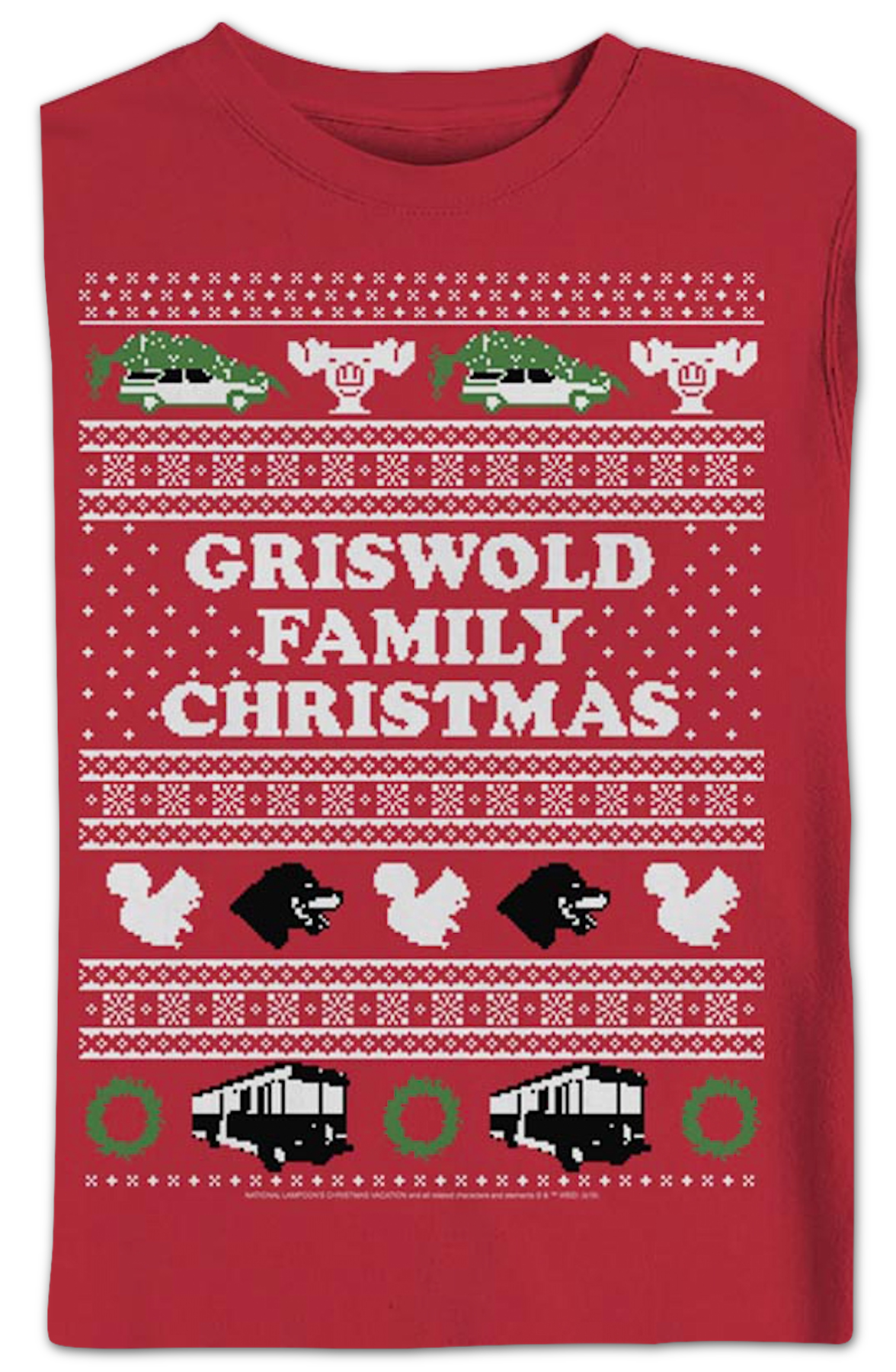 Griswold Faux Ugly Vacation T-Shirts, Hoodie, Sweatshirt