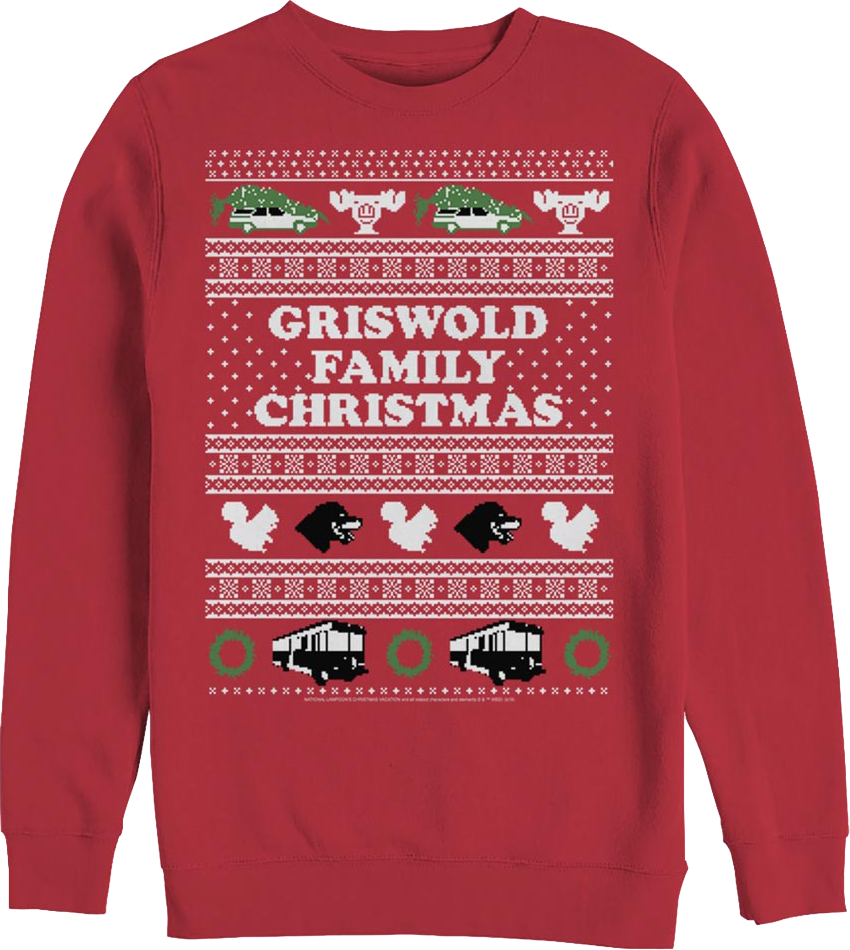Griswold Faux Ugly Vacation T-Shirts, Hoodie, Sweatshirt
