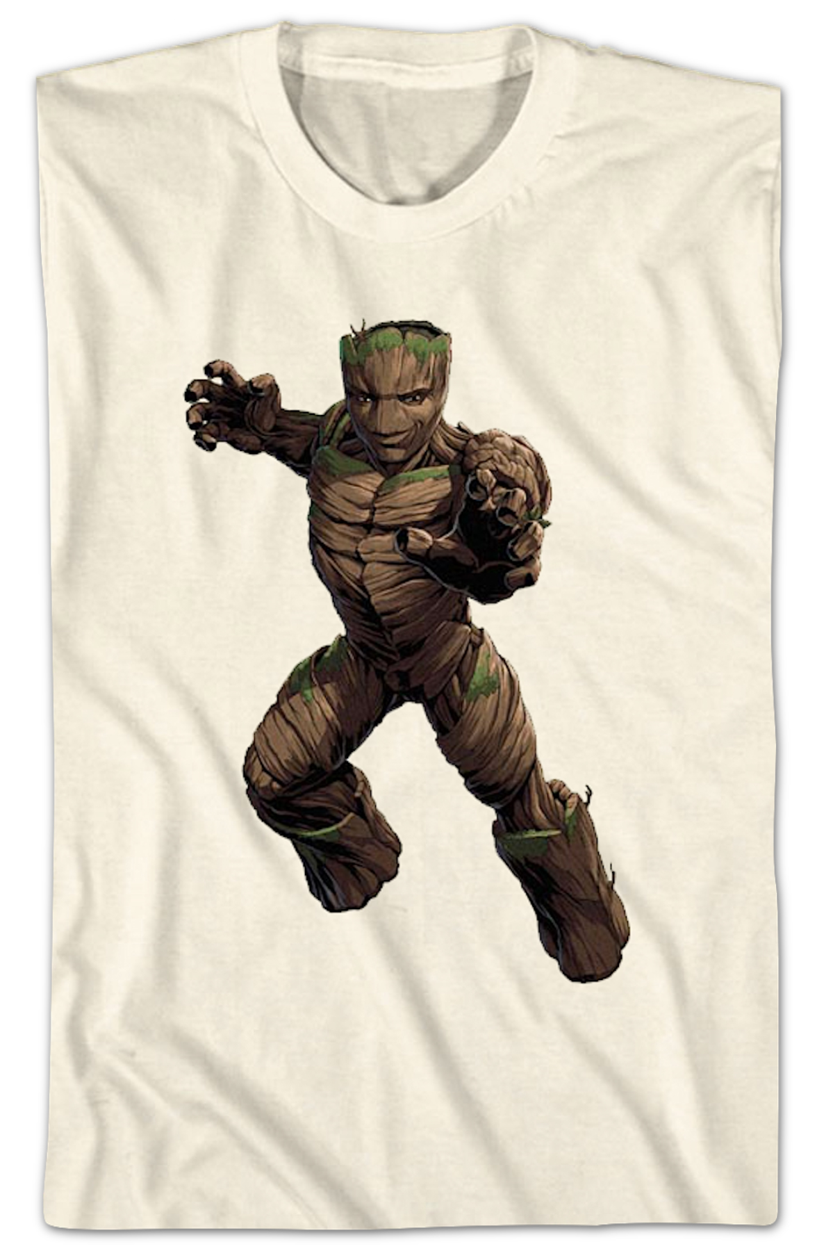 Groot Guardians Galaxy Vol. 3 T-Shirts, Hoodie, Sweatshirt