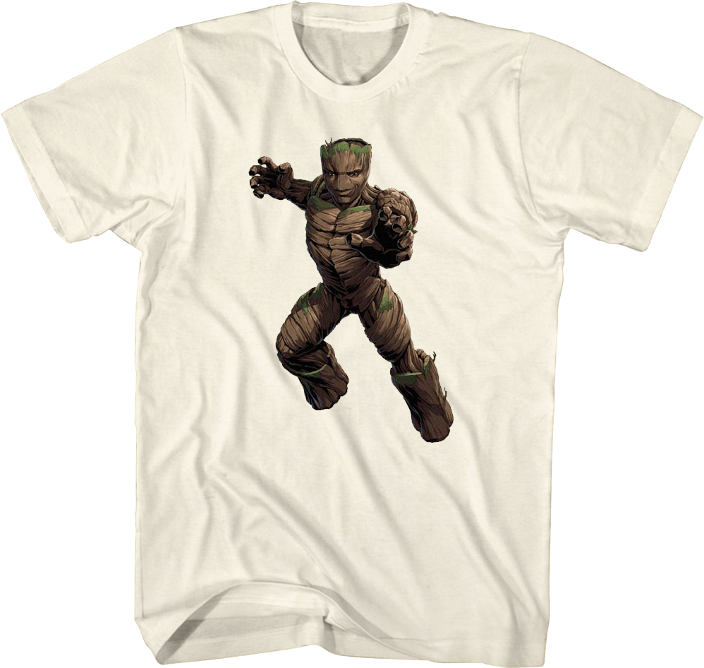 Groot Guardians Galaxy Vol. 3 T-Shirts, Hoodie, Sweatshirt
