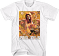 Groovy Drawings Janis Joplin T-Shirts, Hoodie, Sweatshirt