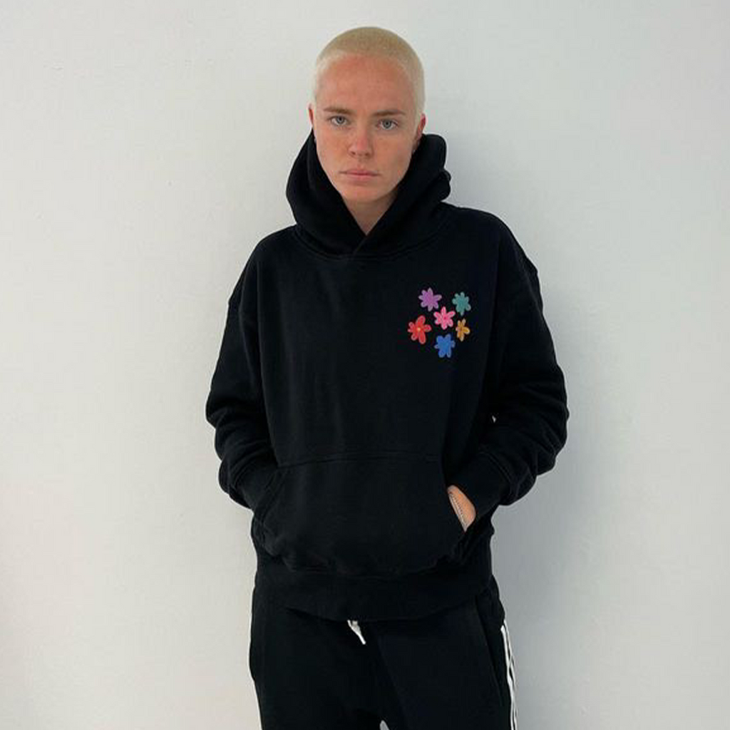 Grumpy Hoodie T-Shirts, Sweatshirt | CiraTrend.com (Image 1)