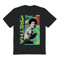 Aretha Franklin Diva Mens T Shirt Black Hoodie, Sweatshirt | CiraTrend.com