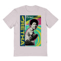 Aretha Franklin Diva Mens T Shirt Ice Grey Hoodie, Sweatshirt | CiraTrend.com