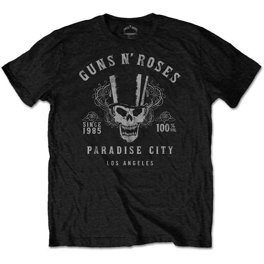 100% Volume T Shirt Black Hoodie, Sweatshirt | CiraTrend.com