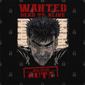 Guts From Hell T-Shirt Hoodie, Sweatshirt | CiraTrend.com (Image 1)