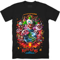 KILLER KLOWNS: CIRCUS OF HORROR - T-SHIRT Hoodie, Sweatshirt | CiraTrend.com (Image 1)