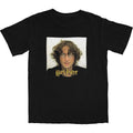 Hairy Lemon T Shirt Hoodie, Sweatshirt | CiraTrend.com (Image 1)