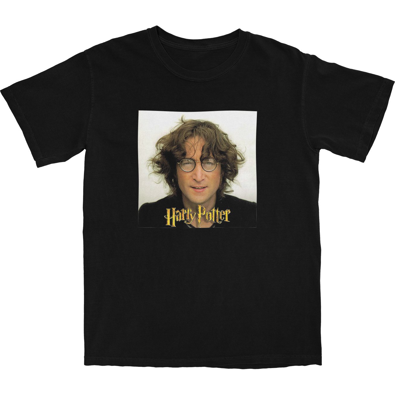 Hairy Lemon T Shirt Hoodie, Sweatshirt | CiraTrend.com (Image 1)