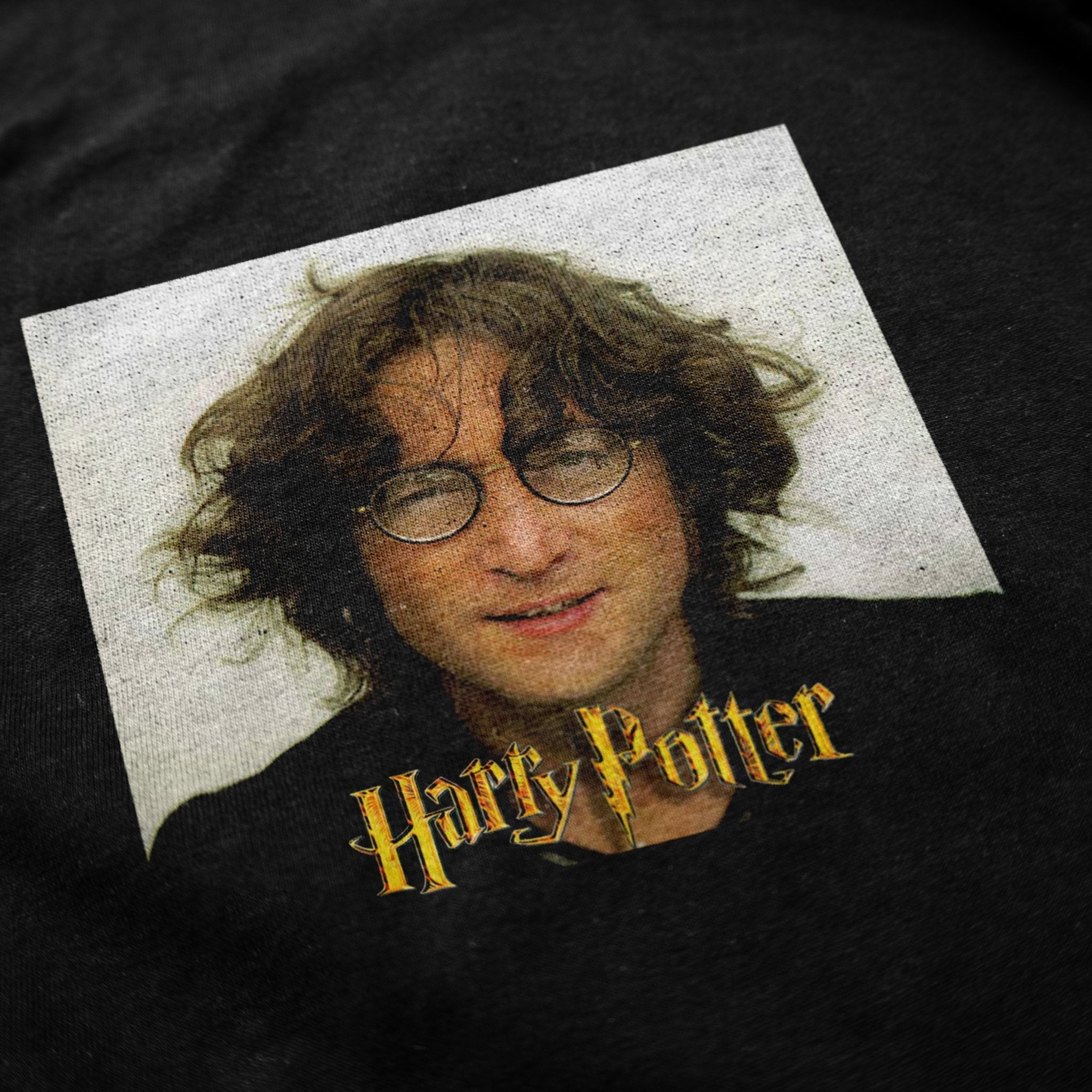 Hairy Lemon T Shirt Hoodie, Sweatshirt | CiraTrend.com (Image 2)