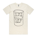 Full Of Love Tee Hoodie, Sweatshirt | CiraTrend.com (Image 1)