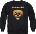 Halloween II Sweatshirt T-Shirts, Hoodie | CiraTrend.com (Image 1)
