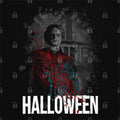 Halloween T-Shirt Style002 Hoodie, Sweatshirt | CiraTrend.com (Image 1)