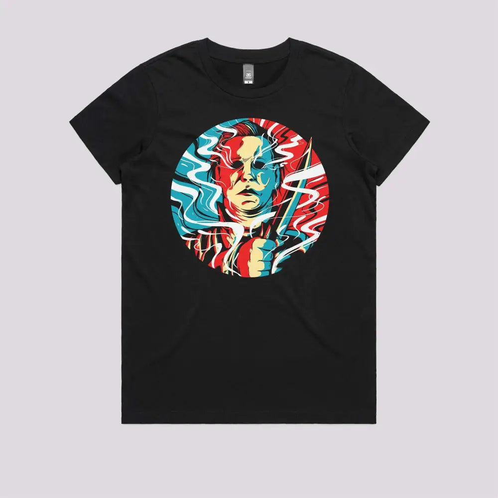 Halloween T-Shirt Style001 Hoodie, Sweatshirt | CiraTrend.com (Image 3)