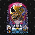 Halloween Town T-Shirt Hoodie, Sweatshirt | CiraTrend.com (Image 1)