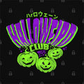 Halloweird Club T-Shirt Hoodie, Sweatshirt | CiraTrend.com (Image 1)