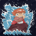 Ham Eater T-Shirt Hoodie, Sweatshirt | CiraTrend.com (Image 1)