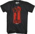 Hammer Of Bogardan Magic The Gathering T-Shirt Hoodie, Sweatshirt | CiraTrend.com (Image 1)
