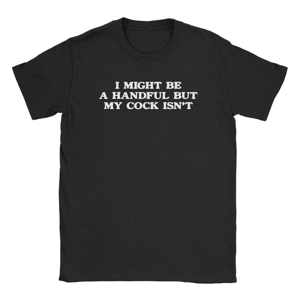 Handful T-Shirts, Hoodie, Sweatshirt