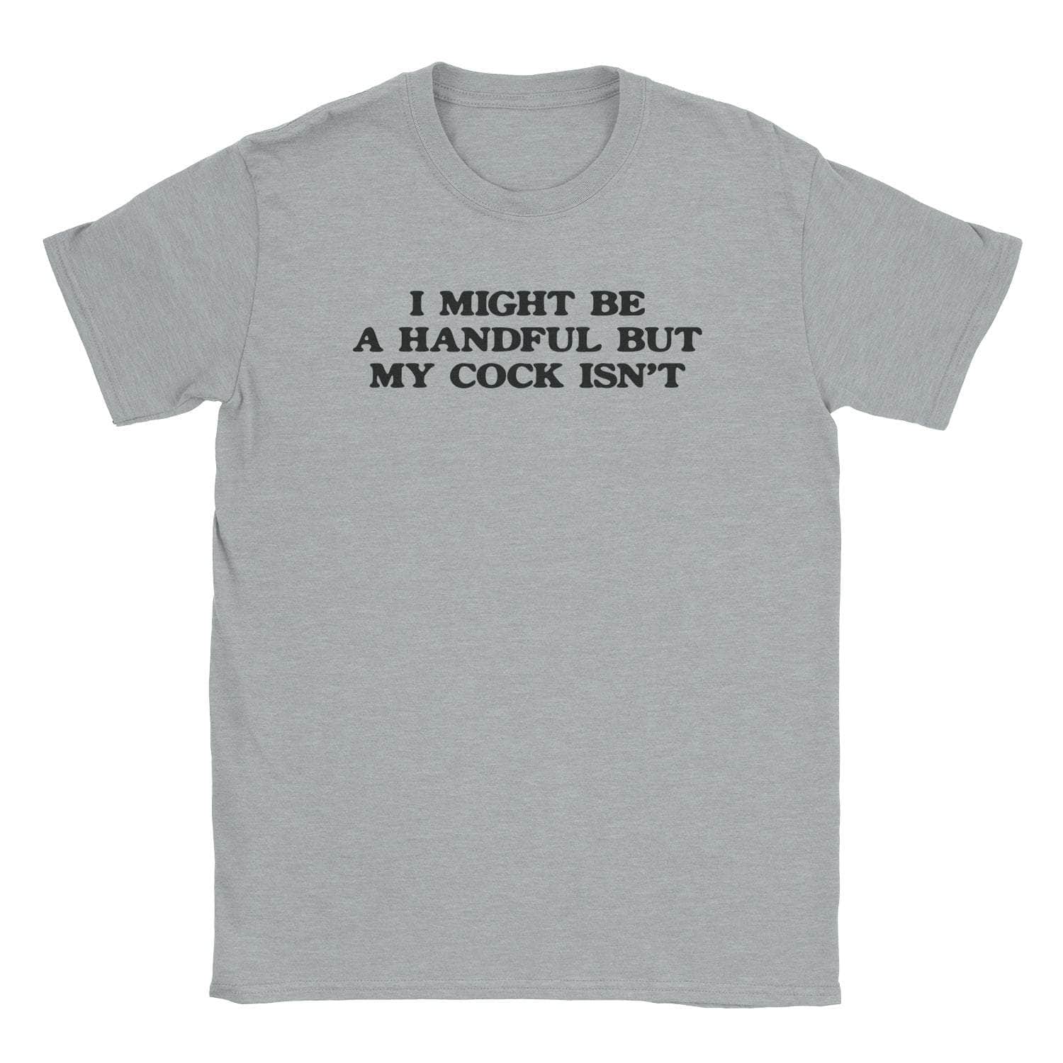 Handful T-Shirts, Hoodie, Sweatshirt