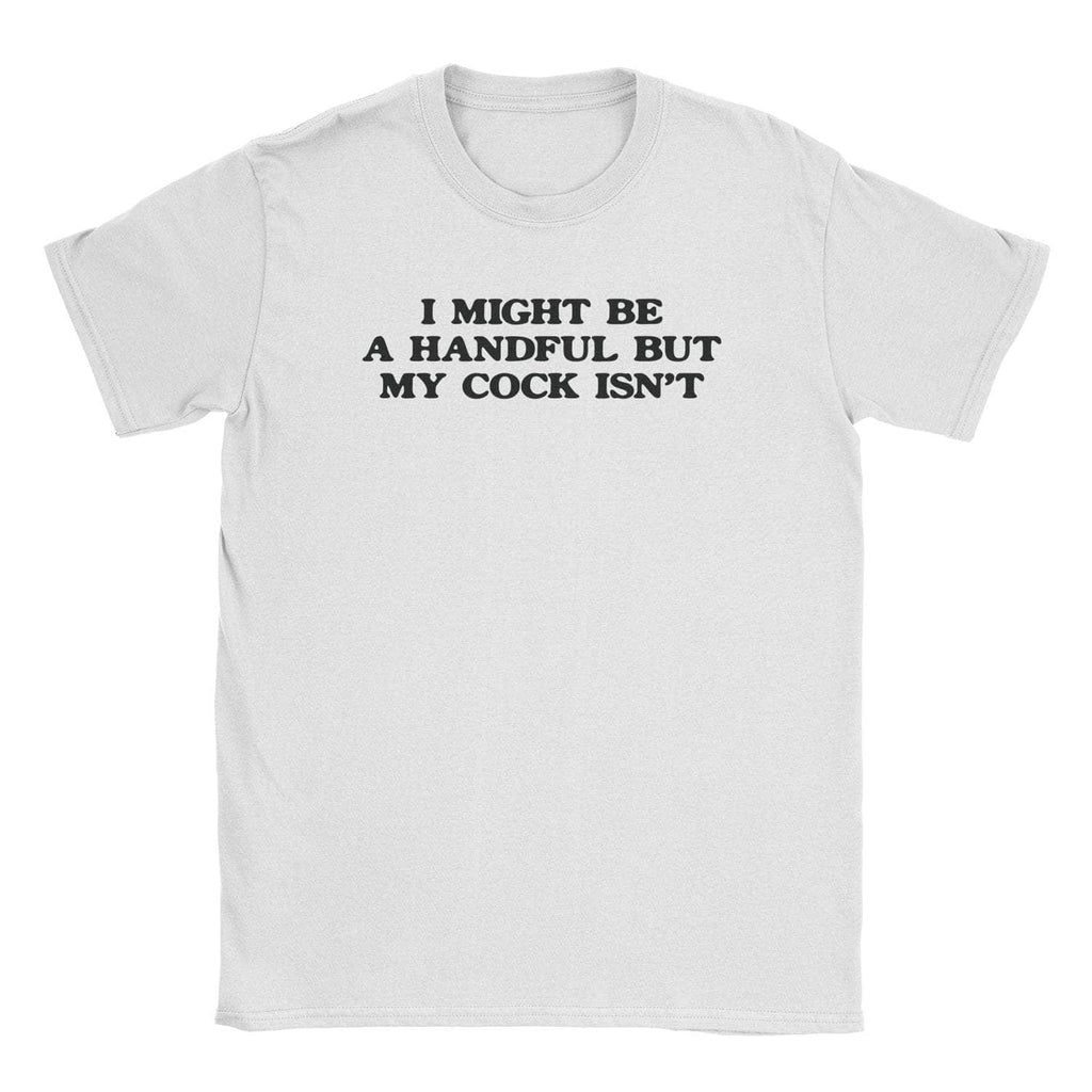 Handful T-Shirts, Hoodie, Sweatshirt