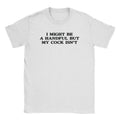 Handful T-Shirts, Hoodie, Sweatshirt